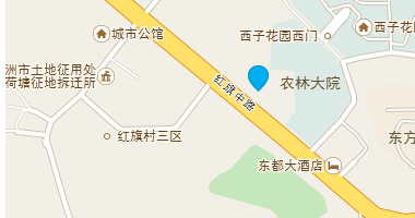 白云店 白云店
