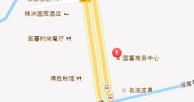 王府井店 王府井店